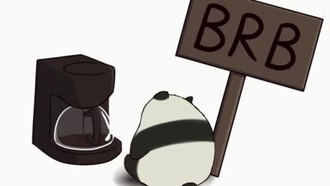 rolling_05 online show from 02.17.26