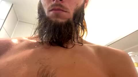 rollingatone1 online show from 12.01.25