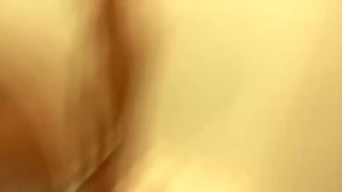 rollingatone1 online show from 12.04.25