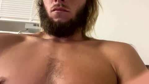 rollingatone1 online show from 03.23.26