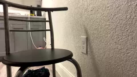 rollingatone1 online show from 03.25.26