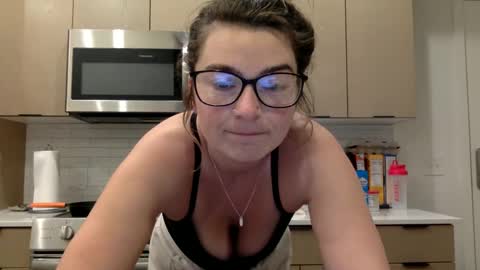 rollingtooeasy online show from 03.09.25