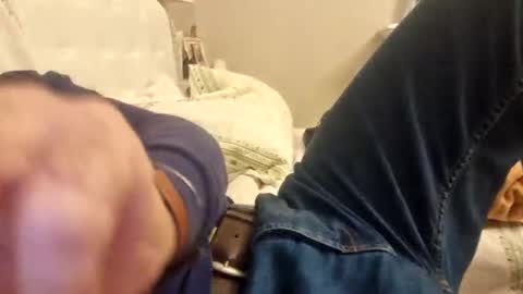 rollino83 online show from 11.13.25