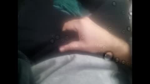 rollino83 online show from 01.07.26