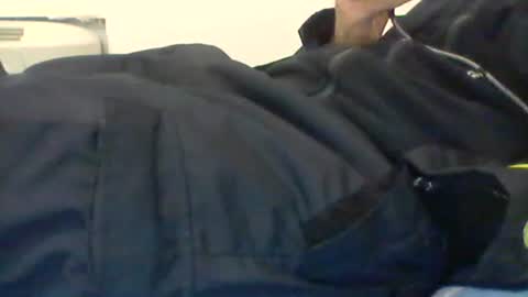 rollino83 online show from 02.17.26