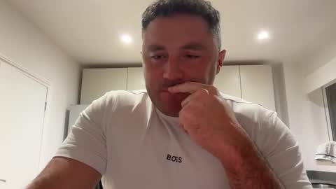 rolover899 online show from 12.20.25