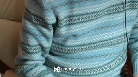 rolydawe online show from 02.26.25