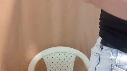 Roma online show from 03.24.26