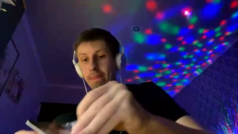 roma305991 online show from 02.02.25