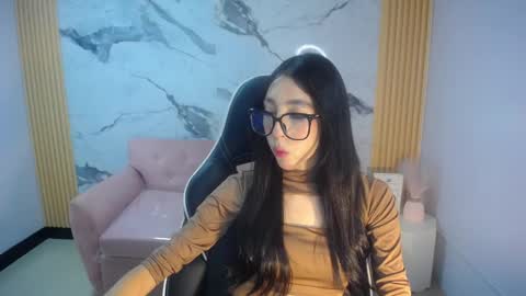 Roma  online show from 03.18.26