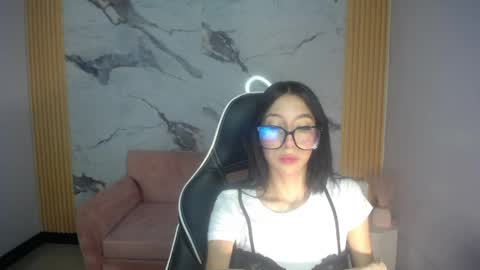 Roma  online show from 04.01.26