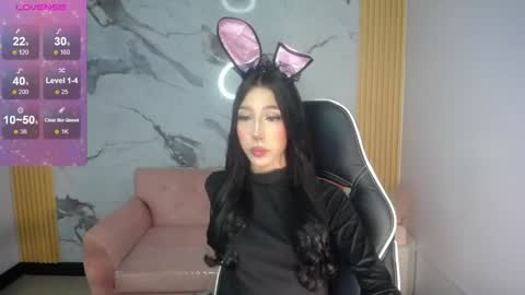 Roma  online show from 04.18.26