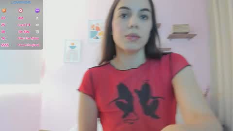 Roma  online show from 06.08.26