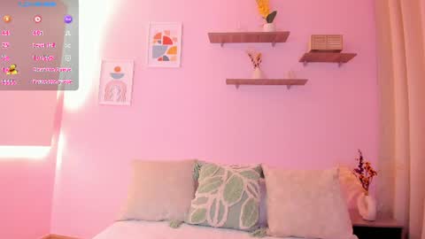 Roma  online show from 06.25.26