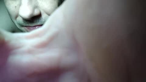 Roma online show from 11.19.25