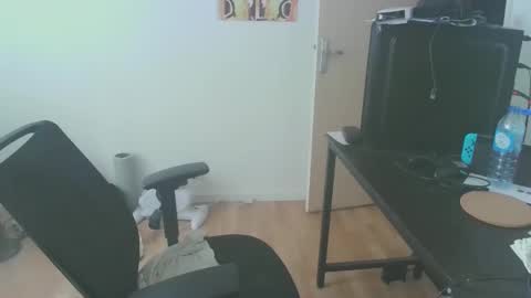 romainb72 online show from 01.03.25