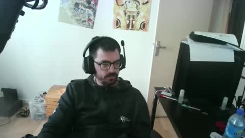 romainb72 online show from 04.09.26