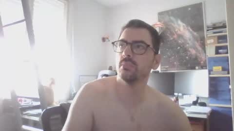 romainb72 online show from 04.20.26