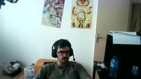romainb72 online show from 06.02.26