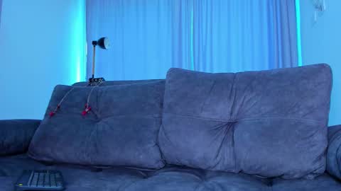 Snapshot of roman_muscle_ chatting on 01.17.26 Roman online show from 01.17.26