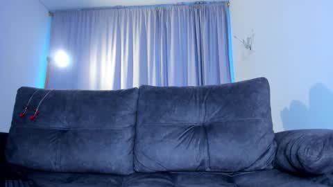 Snapshot of roman_muscle_ chatting on 02.22.26 Roman online show from 02.22.26