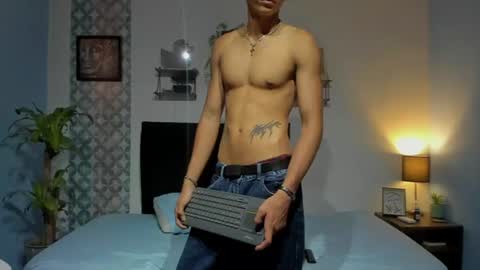 roman_vans online show from 06.30.26