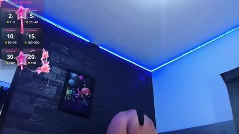 Roman Cartier online show from 03.02.26