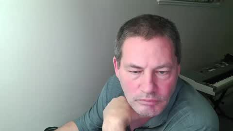 Snapshot of romander2017 chatting on 09.16.25 Wasati online show from 09.16.25