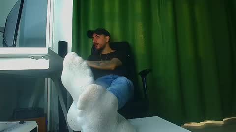 romaniamaster1 online show from 03.17.26