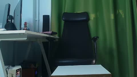 romaniamaster1 online show from 07.10.26
