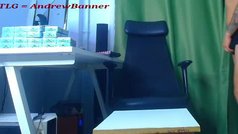 romaniamaster1 online show from 07.20.26