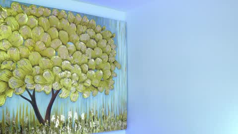 romano_kentt12 online show from 03.30.26