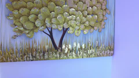 romano_kentt12 online show from 04.01.26