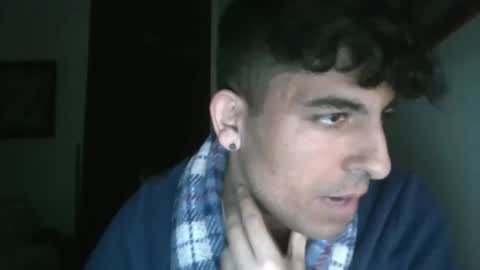 Snapshot of romanpoliakovxx chatting on 03.02.26 romanpoliakovxx online show from 03.02.26