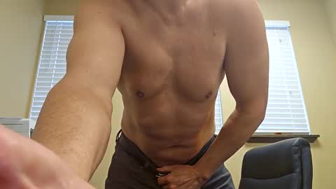 Snapshot of romanteeks chatting on 01.24.25 romanteeks online show from 01.24.25