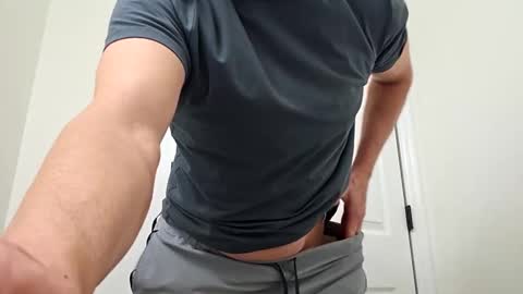 Snapshot of romanteeks chatting on 02.03.25 romanteeks online show from 02.03.25