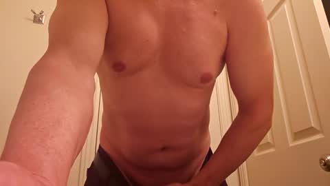 Snapshot of romanteeks chatting on 02.07.25 romanteeks online show from 02.07.25