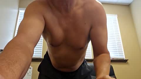 Snapshot of romanteeks chatting on 03.08.25 romanteeks online show from 03.08.25