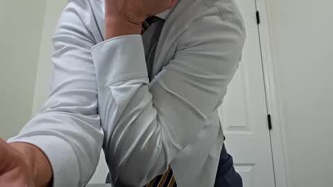 Snapshot of romanteeks chatting on 03.09.25 romanteeks online show from 03.09.25