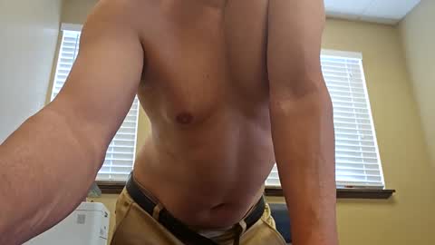 Snapshot of romanteeks chatting on 03.11.25 romanteeks online show from 03.11.25