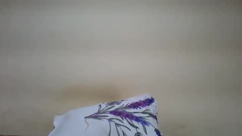 Snapshot of romantic2u4 chatting on 03.04.26 Emma online show from 03.04.26