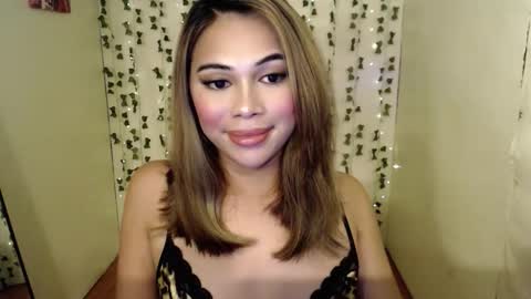 KATH online show from 12.14.25