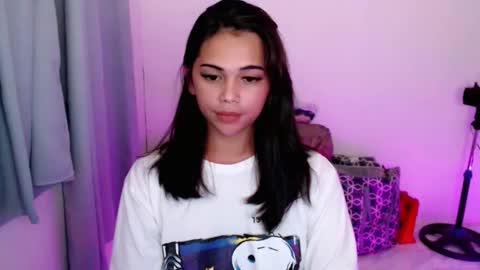 KATH online show from 03.04.26