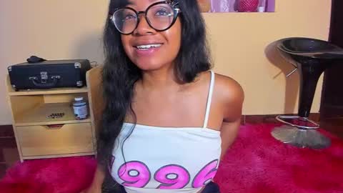 Is A Belle online show from 12.16.24