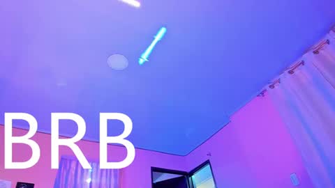 Is A Belle online show from 02.06.25