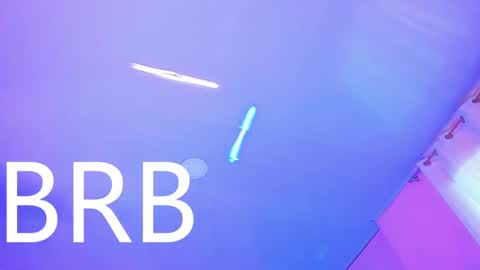 Is A Belle online show from 02.09.25