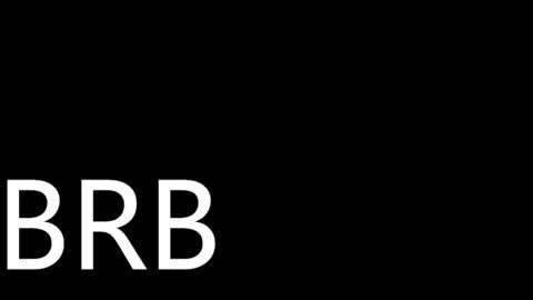 Is A Belle online show from 02.13.25