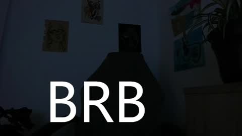 Is A Belle online show from 02.27.25