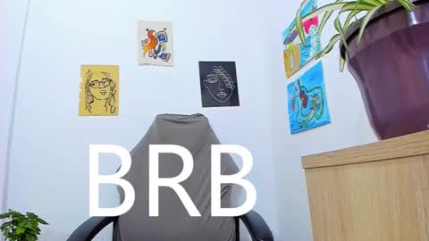 Is A Belle online show from 02.28.25