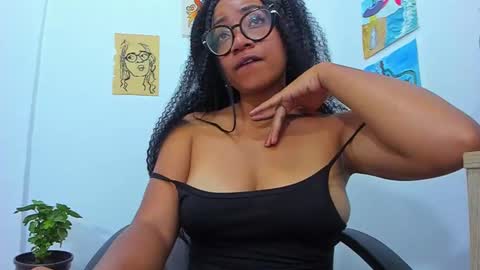 Is A Belle online show from 03.01.25